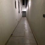 Apartment with 3 Bedrooms