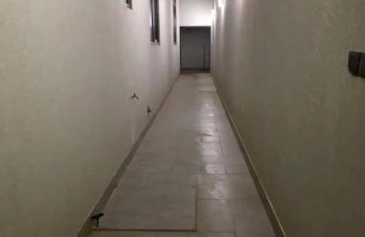 Apartment with 3 Bedrooms