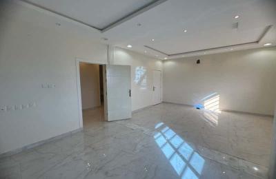 Apartment 360 SQM with 3 Bedrooms