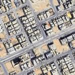 Apartment with 2 Bedrooms