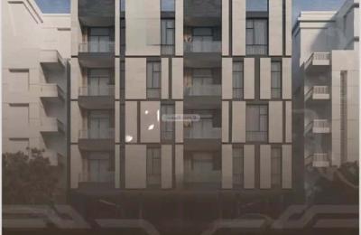 Apartment with 2 Bedrooms