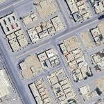 Apartment with 1 Bedroom