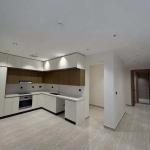 Apartment with 3 Bedrooms