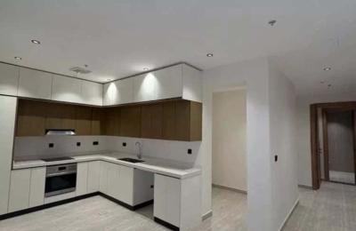 Apartment with 3 Bedrooms