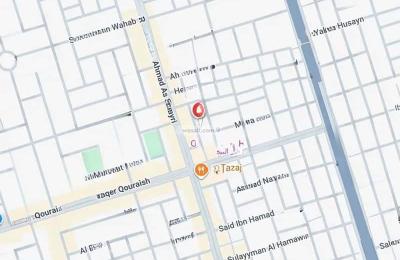 Apartment with 1 Bedroom