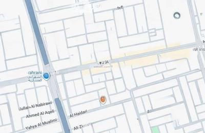 Apartment with 1 Bedroom