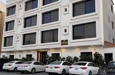 Apartment 30 SQM with 1 Bedroom