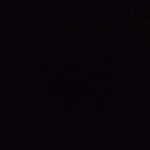 Apartment with 3 Bedrooms