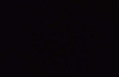 Apartment with 3 Bedrooms