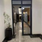 Apartment with 3 Bedrooms