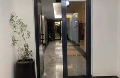 Apartment with 3 Bedrooms