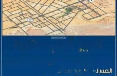 Land 881 SQM Facing West on 15m Width Street