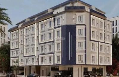 Apartment with 3 Bedrooms