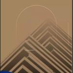 Apartment with 3 Bedrooms