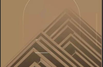 Apartment with 3 Bedrooms