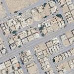 Apartment with 1 Bedroom