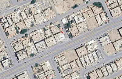 Apartment with 1 Bedroom