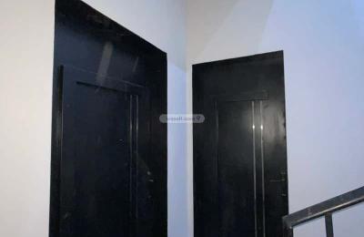 Apartment with 1 Bedroom