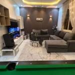 Floor 312.5 SQM with 3 Bedrooms