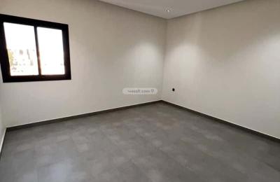 Apartment with 5 Bedrooms