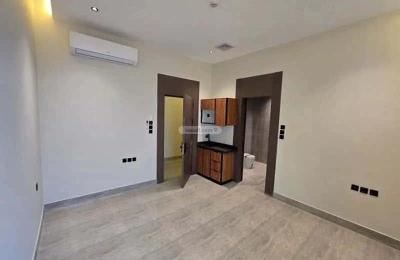 Apartment with 1 Bedroom