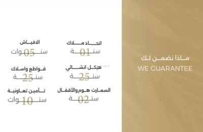 Apartment with 3 Bedrooms