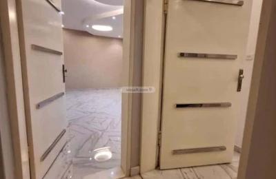 Apartment with 3 Bedrooms