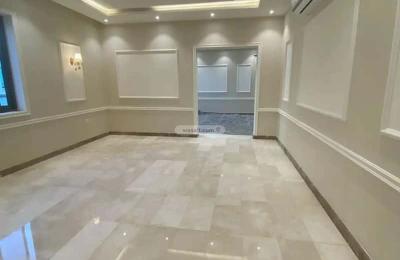 Apartment with 2 Bedrooms