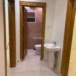 Apartment with 3 Bedrooms