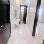 Apartment with 4 Bedrooms