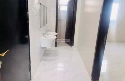 Apartment with 4 Bedrooms