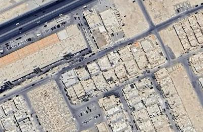 Apartment with 3 Bedrooms