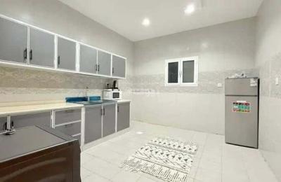 Apartment with 2 Bedrooms