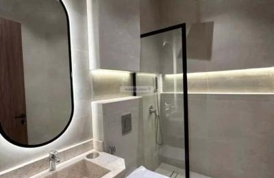 Apartment with 4 Bedrooms