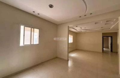 Floor 337 SQM with 4 Bedrooms