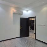 Apartment with 2 Bedrooms