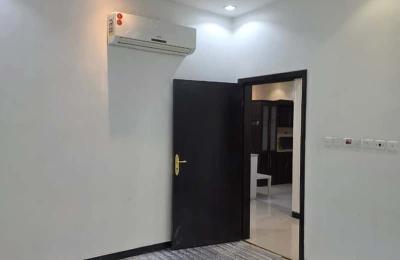 Apartment with 2 Bedrooms