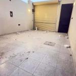 Floor 154.87 SQM with 5 Bedrooms