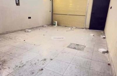 Floor 154.87 SQM with 5 Bedrooms