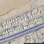 Villa 307 SQM Facing South on 15m Width Street