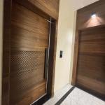 Apartment with 4 Bedrooms