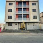 Apartment with 6 Bedrooms