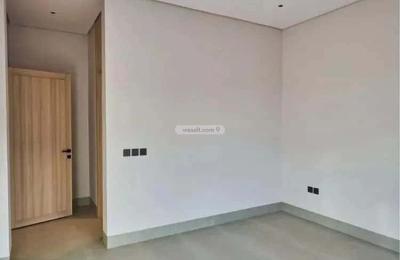 Apartment with 3 Bedrooms