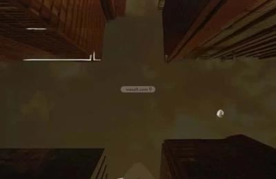 Apartment with 5 Bedrooms