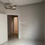 Apartment with 3 Bedrooms