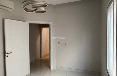 Apartment with 3 Bedrooms