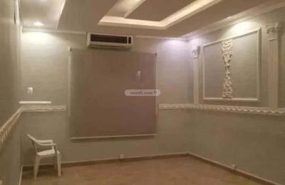 Apartment with 3 Bedrooms