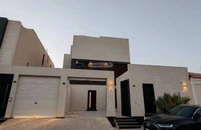 Floor 203 SQM with 3 Bedrooms