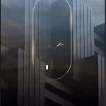 Apartment with 2 Bedrooms