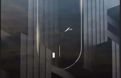 Apartment with 2 Bedrooms